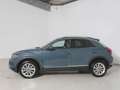 Volkswagen T-Roc 2.0 TDI Style DSG LED/NAV/RFK/ACC/PDC/SH Blau - thumbnail 5