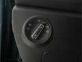 Volkswagen T-Roc 2.0 TDI Style DSG LED/NAV/RFK/ACC/PDC/SH Blau - thumbnail 19