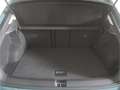 Volkswagen T-Roc 2.0 TDI Style DSG LED/NAV/RFK/ACC/PDC/SH Blau - thumbnail 27
