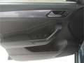 Volkswagen T-Roc 2.0 TDI Style DSG LED/NAV/RFK/ACC/PDC/SH Blau - thumbnail 14