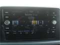 Volkswagen T-Roc 2.0 TDI Style DSG LED/NAV/RFK/ACC/PDC/SH Blau - thumbnail 22