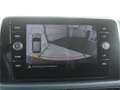 Volkswagen T-Roc 2.0 TDI Style DSG LED/NAV/RFK/ACC/PDC/SH Blau - thumbnail 20