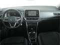 Volkswagen T-Roc 2.0 TDI Style DSG LED/NAV/RFK/ACC/PDC/SH Blau - thumbnail 26