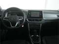 Volkswagen T-Roc 2.0 TDI Style DSG LED/NAV/RFK/ACC/PDC/SH Blau - thumbnail 25