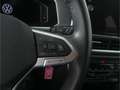 Volkswagen T-Roc 2.0 TDI Style DSG LED/NAV/RFK/ACC/PDC/SH Blau - thumbnail 18