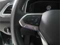 Volkswagen T-Roc 2.0 TDI Style DSG LED/NAV/RFK/ACC/PDC/SH Blau - thumbnail 17