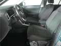 Volkswagen T-Roc 2.0 TDI Style DSG LED/NAV/RFK/ACC/PDC/SH Blau - thumbnail 10
