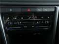 Volkswagen T-Roc 2.0 TDI Style DSG LED/NAV/RFK/ACC/PDC/SH Blau - thumbnail 21