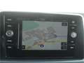 Volkswagen T-Roc 2.0 TDI Style DSG LED/NAV/RFK/ACC/PDC/SH Blau - thumbnail 23