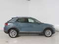 Volkswagen T-Roc 2.0 TDI Style DSG LED/NAV/RFK/ACC/PDC/SH Blau - thumbnail 8