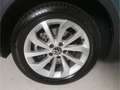 Volkswagen T-Roc 2.0 TDI Style DSG LED/NAV/RFK/ACC/PDC/SH Blau - thumbnail 9