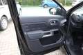 Citroen C5 Aircross MAX LED Panoramadach Full Black Paket 19Z CAM Negru - thumbnail 10