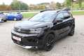 Citroen C5 Aircross MAX LED Panoramadach Full Black Paket 19Z CAM Schwarz - thumbnail 27