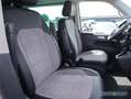 Volkswagen T6.1 Multivan 6.1 2.0 TDI Cruise 7Si AHK Navi Standh. Rot - thumbnail 5