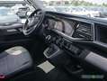 Volkswagen T6.1 Multivan 6.1 2.0 TDI Cruise 7Si AHK Navi Standh. Rot - thumbnail 4