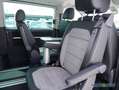 Volkswagen T6.1 Multivan 6.1 2.0 TDI Cruise 7Si AHK Navi Standh. Rot - thumbnail 7