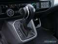 Volkswagen T6.1 Multivan 6.1 2.0 TDI Cruise 7Si AHK Navi Standh. Rot - thumbnail 10