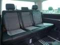 Volkswagen T6.1 Multivan 6.1 2.0 TDI Cruise 7Si AHK Navi Standh. Rot - thumbnail 6