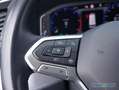 Volkswagen T6.1 Multivan 6.1 2.0 TDI Cruise 7Si AHK Navi Standh. Rot - thumbnail 12