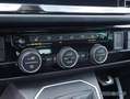 Volkswagen T6.1 Multivan 6.1 2.0 TDI Cruise 7Si AHK Navi Standh. Rot - thumbnail 11