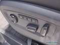 Volkswagen T6.1 Multivan 6.1 2.0 TDI Cruise 7Si AHK Navi Standh. Rot - thumbnail 13