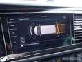 Volkswagen T6.1 Multivan 6.1 2.0 TDI Cruise 7Si AHK Navi Standh. Rot - thumbnail 9