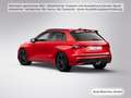 Audi A3 35 TFSI S tronic advanced Virtual+/ Rot - thumbnail 5