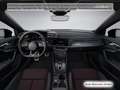 Audi A3 35 TFSI S tronic advanced Virtual+/ Rot - thumbnail 11