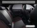 Audi A3 35 TFSI S tronic advanced Virtual+/ Rot - thumbnail 14