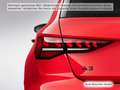 Audi A3 35 TFSI S tronic advanced Virtual+/ Rot - thumbnail 9