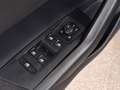 Volkswagen Polo VI 1.0 TSI Life Aut LED NAVI SITZHZG ASSIST Schwarz - thumbnail 23