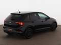 Volkswagen Polo VI 1.0 TSI Life Aut LED NAVI SITZHZG ASSIST Schwarz - thumbnail 8