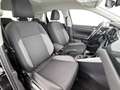 Volkswagen Polo VI 1.0 TSI Life Aut LED NAVI SITZHZG ASSIST Schwarz - thumbnail 15