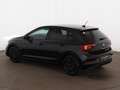 Volkswagen Polo VI 1.0 TSI Life Aut LED NAVI SITZHZG ASSIST Schwarz - thumbnail 6