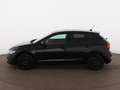 Volkswagen Polo VI 1.0 TSI Life Aut LED NAVI SITZHZG ASSIST Schwarz - thumbnail 5