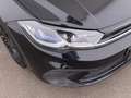 Volkswagen Polo VI 1.0 TSI Life Aut LED NAVI SITZHZG ASSIST Schwarz - thumbnail 12