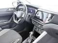 Volkswagen Polo VI 1.0 TSI Life Aut LED NAVI SITZHZG ASSIST Schwarz - thumbnail 14