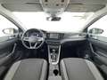 Volkswagen Polo VI 1.0 TSI Life Aut LED NAVI SITZHZG ASSIST Schwarz - thumbnail 13