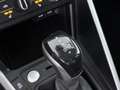 Volkswagen Polo VI 1.0 TSI Life Aut LED NAVI SITZHZG ASSIST Schwarz - thumbnail 20