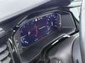 Volkswagen Polo VI 1.0 TSI Life Aut LED NAVI SITZHZG ASSIST Schwarz - thumbnail 16