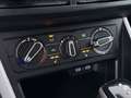 Volkswagen Polo VI 1.0 TSI Life Aut LED NAVI SITZHZG ASSIST Schwarz - thumbnail 19