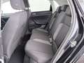 Volkswagen Polo VI 1.0 TSI Life Aut LED NAVI SITZHZG ASSIST Schwarz - thumbnail 24