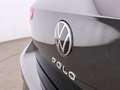 Volkswagen Polo VI 1.0 TSI Life Aut LED NAVI SITZHZG ASSIST Schwarz - thumbnail 10