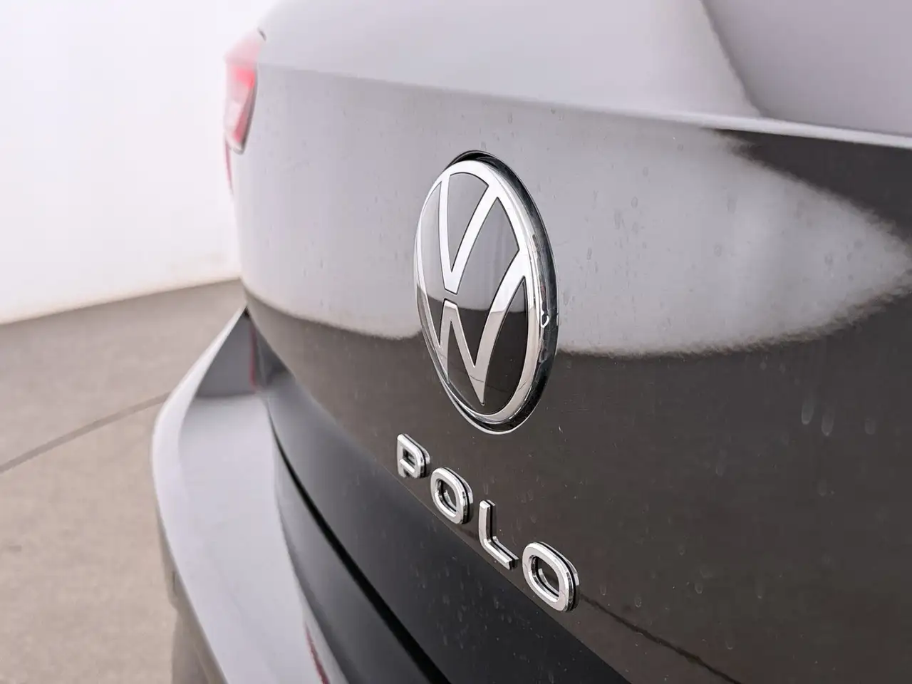 Volkswagen Polo VI 1.0 TSI Life Aut LED NAVI SITZHZG ASSIST, миниатюра 10