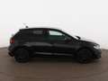 Volkswagen Polo VI 1.0 TSI Life Aut LED NAVI SITZHZG ASSIST Schwarz - thumbnail 9