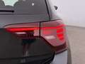 Volkswagen Polo VI 1.0 TSI Life Aut LED NAVI SITZHZG ASSIST Schwarz - thumbnail 11