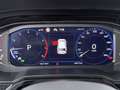 Volkswagen Polo VI 1.0 TSI Life Aut LED NAVI SITZHZG ASSIST Schwarz - thumbnail 21