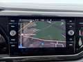 Volkswagen Polo VI 1.0 TSI Life Aut LED NAVI SITZHZG ASSIST Schwarz - thumbnail 18