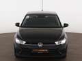 Volkswagen Polo VI 1.0 TSI Life Aut LED NAVI SITZHZG ASSIST Schwarz - thumbnail 2