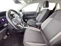 Volkswagen Polo VI 1.0 TSI Life Aut LED NAVI SITZHZG ASSIST Schwarz - thumbnail 17